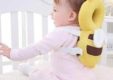 赤ちゃん転倒防止クッションまとめ！最適な商品の選び方は？おすすめ5選｜大切な頭を守るために
